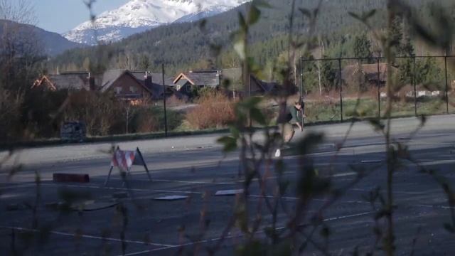 THE BEST DAY EVER... but we didn't film it смотреть онлайн