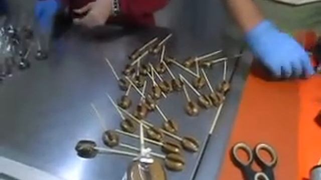 Львов,мастерская карамели смотреть онлайн