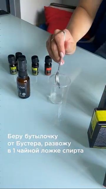 Защита от комаров, мошек и клещей. смотреть онлайн