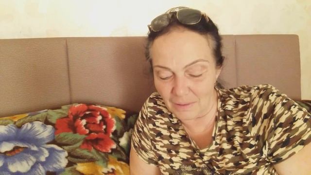 Теперь и я на колёсах. смотреть онлайн