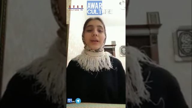 21 fevral 2023 с днём родного языка смотреть онлайн