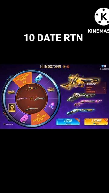 10 date rtn samsung J3 J4 J5 J6 J7 J8 смотреть онлайн