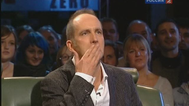 Топ Гир 12 сезон 5 серия (документальный сериал, 2008)