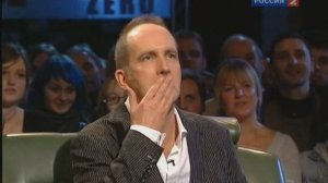 Топ Гир 12 сезон 5 серия (документальный сериал, 2008)