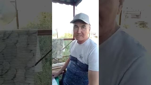 Детокс Тяньши, сахарный диабет смотреть онлайн