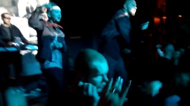 КАСПИЙСКИЙ ГРУЗ| ВИННИЦА смотреть онлайн