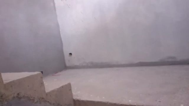 Пхукет строика На Сурине смотреть онлайн