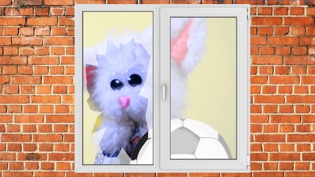 Анекдоти від Коті. Смішинки та анекдоти для дітей! Сміх-шоу "Котя і Марися" | Серія 4 смотреть онлайн