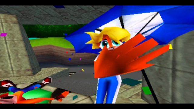 Ностальгия! Crash Team Racing. Потому что делать нечего | Проходим с достижениями.#retroachievement смотреть онлайн