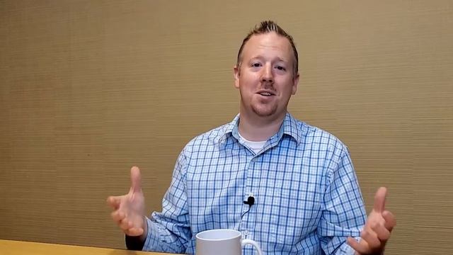 How to get a Real Estate Loan Using Your LLC (For Investors)! смотреть онлайн