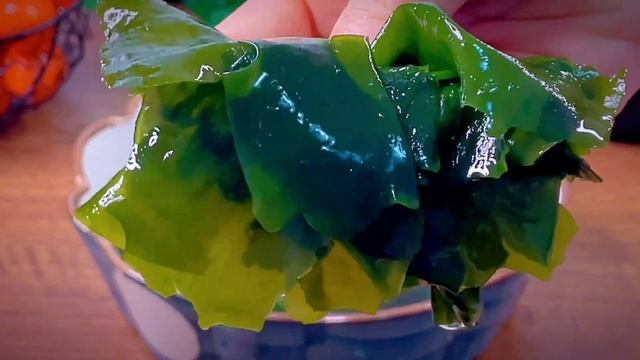 这一锅很鲜很鲜的汤很多人都没喝过，营养丰富做法非常简单 смотреть онлайн