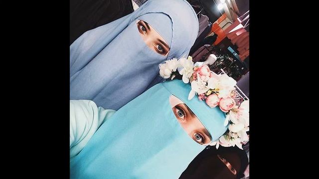 НОВЫЙ НАШИД  NEW NASHEED