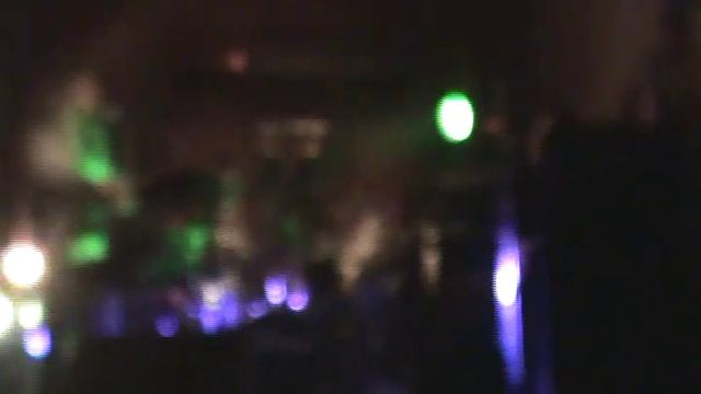 Richard Arena plays Beth (Kiss)-Frontera Resto Bar (R.Mejía)-Vié.15-VI-12 !!! смотреть онлайн