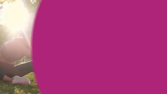 Optibac Saccharomyces Boulardii