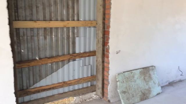 Нагаево 85 метров смотреть онлайн