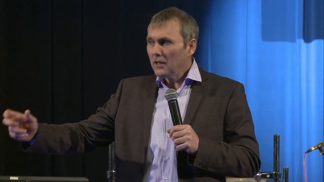 Сергей Непомнящих "Отплыви на глубину" 28.02.16 смотреть онлайн