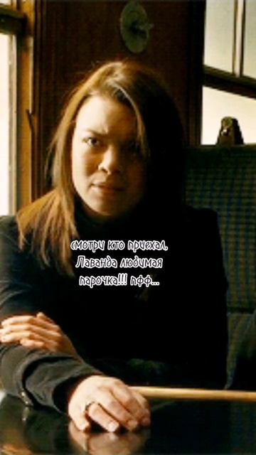 фф: только моя грязнакровка! 49 серия 😅🍏 (борьба за Дракошу😂) смотреть онлайн