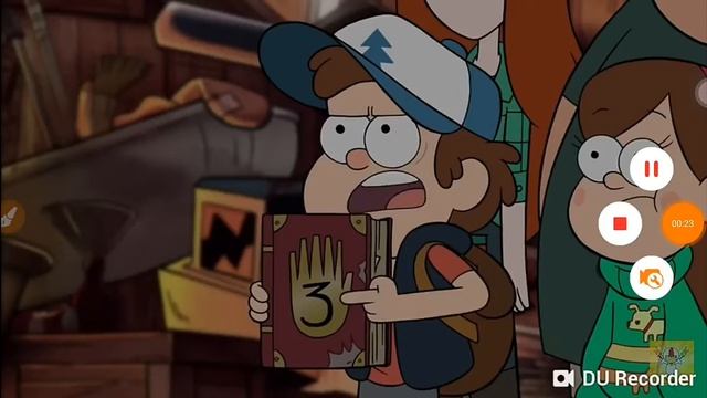 18 декабря 2018 г. смотреть онлайн