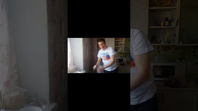 рыба под шубой от жеки левши смотреть онлайн