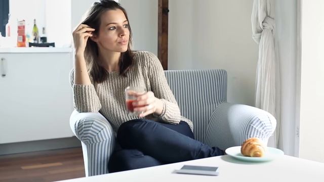 How To Get Your Ex Back (Follow These 8 Steps!) смотреть онлайн