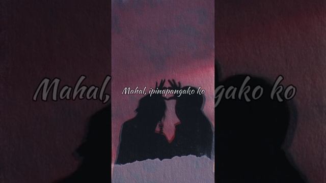 DEEZY - BEA U TIFUL (official Music Audio).