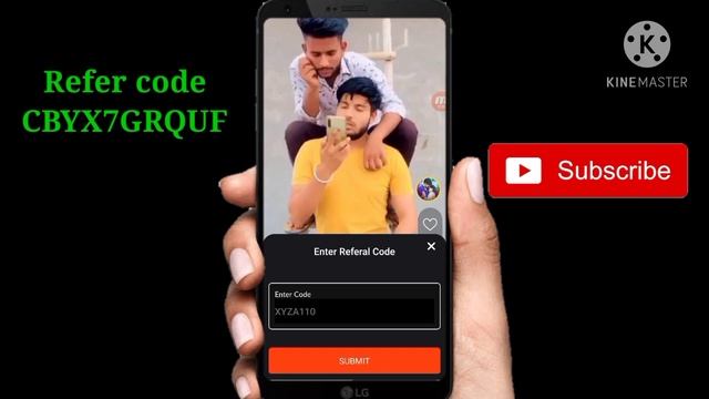 earn money tna tan short video app | how to eran short video app | tna tan short video earning смотреть онлайн