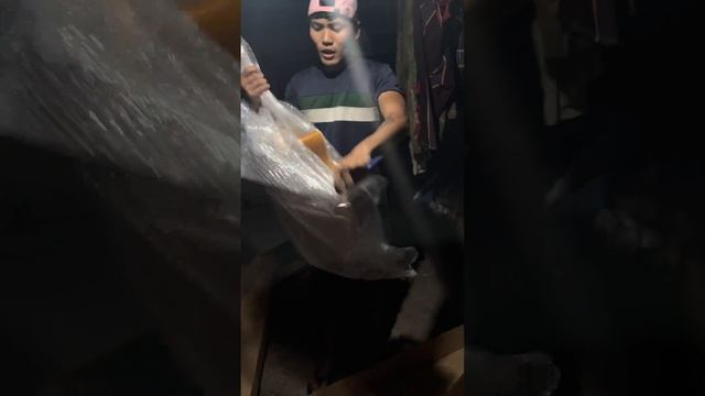 Vault EA20 Left Handed Acoustic Guitar Perches In Amazon || Vault Guitar || Guitar Unboxing смотреть онлайн