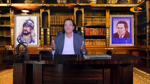 Мұқағали Мақатаев өлеңдері 72