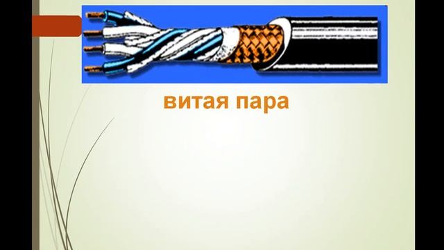 151,551,541(21.11)Передачи информации между компьютерами