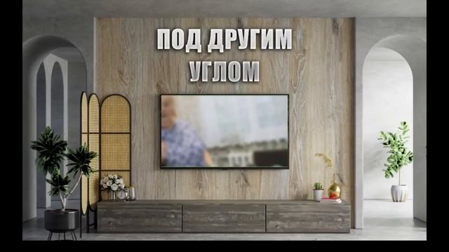 ОЛЬГА УРАЛОЧКА LIVE //ЛОВКОСТЬ РУК И НЕМНОГО СМЕКАЛКИ// смотреть онлайн