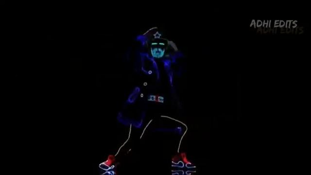 NEON LIGHT WHATSAPP STATUS/ADHI EDITS/MY EDITS смотреть онлайн