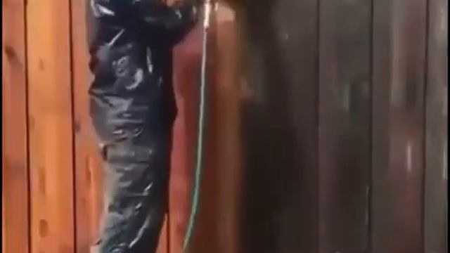 САМОДЕЛКИ смотреть онлайн