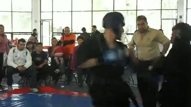 leonardo y omar aro. смотреть онлайн