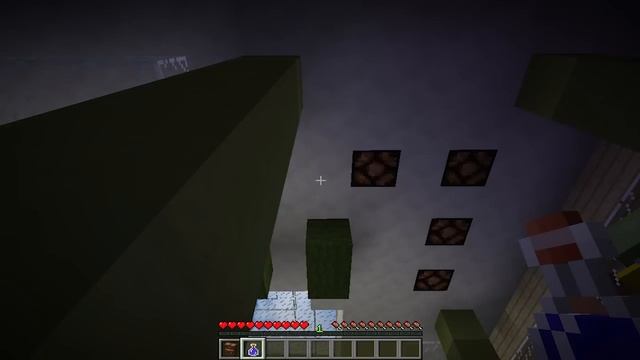 Minecraft School - THE SCHOOL GETS FLOODED WITH SHARKS! смотреть онлайн