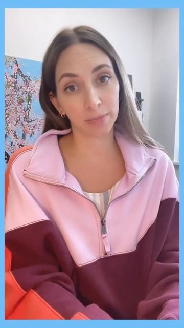 Selenium is critical to thyroid function смотреть онлайн