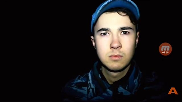 Топ 3 пародии на "Грибы - тает лёд смотреть онлайн