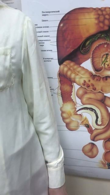 Как лечить бесплодие (описание в Инстаграмм: Olgashishova290955).