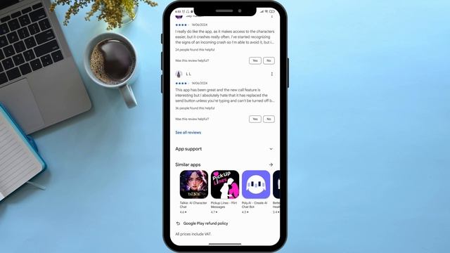 How To Turn Off Censorship on Character.AI 2024 (Quick & Easy) смотреть онлайн