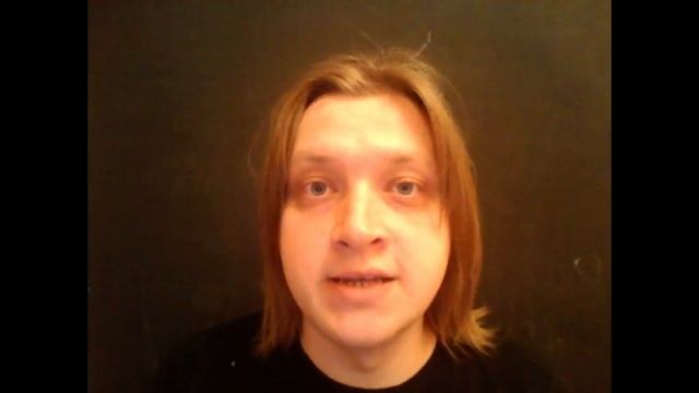 Шахты в YouTube - Собираем вопросы!