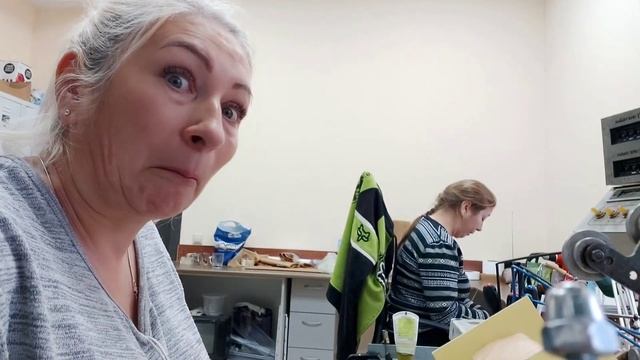 /ВЛОГ/ВСЁ О РЕЧНОЙ РЫБЕ/( КАРП ТОЛСТОЛОБИК)☝ИЗ ПЕРВЫХ УСТ😊КАК ЕЁ ВЫРАЩИВАЮТ💯 смотреть онлайн