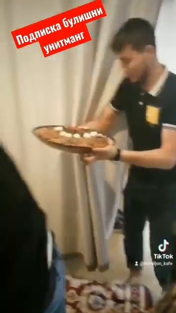 КАФЕ ХАДИЧА УЗБЕКСКИЙ ЧАЙХАНА НОВОСИБИРСК #rek смотреть онлайн