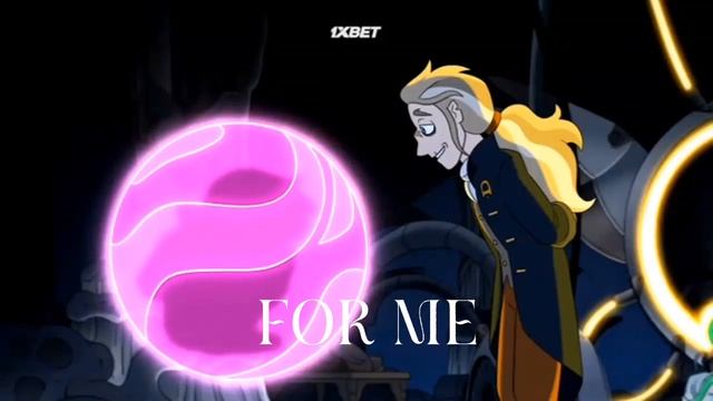 белас совиный дом смотреть онлайн