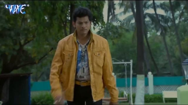 खेसारी लाल यादव का यह कॉमेडी देख कर आप पागल हो जायेगे | KHESARI LAL BEST COMEDY | New Comedy Video смотреть онлайн