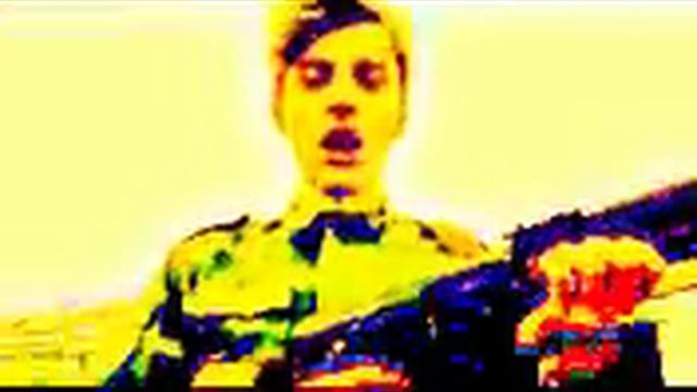 Копия видео "Тает срок" смотреть онлайн