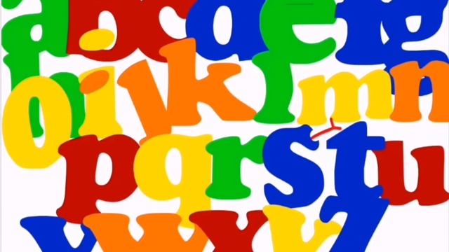 Copper Black Letters Dancing (FREE-TO-USE) смотреть онлайн