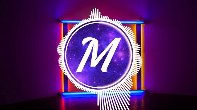 Eric Heron & Ryan Vetter – Midnight ft. Xay Hill смотреть онлайн