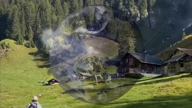 "ПРОСЫПАЙТЕСЬ ЛЮДИ" Рустэм Султанов и "HaShovavim"-детская вокальная студия Зинаиды Орловой - Israe смотреть онлайн