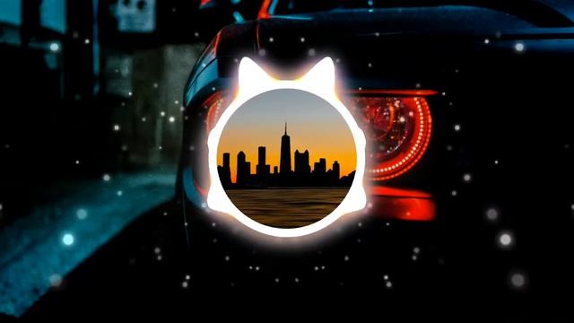 (CAR AUDIO Prueba de Graves) - Fox - Fuccboi (BASS BOOSTED) - Crucks- (No Copyright Music) смотреть онлайн
