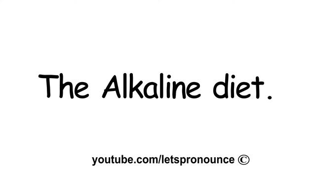 How to say Funny English Jokes #181 - Learn English through Jokes смотреть онлайн