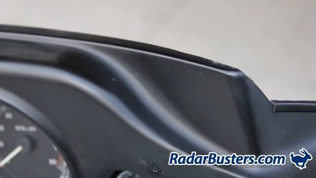 Harley Davidson Cell Phone Fairing Mount смотреть онлайн